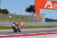 May-2024;motorbikes;no-limits;peter-wileman-photography;portimao;portugal;trackday-digital-images